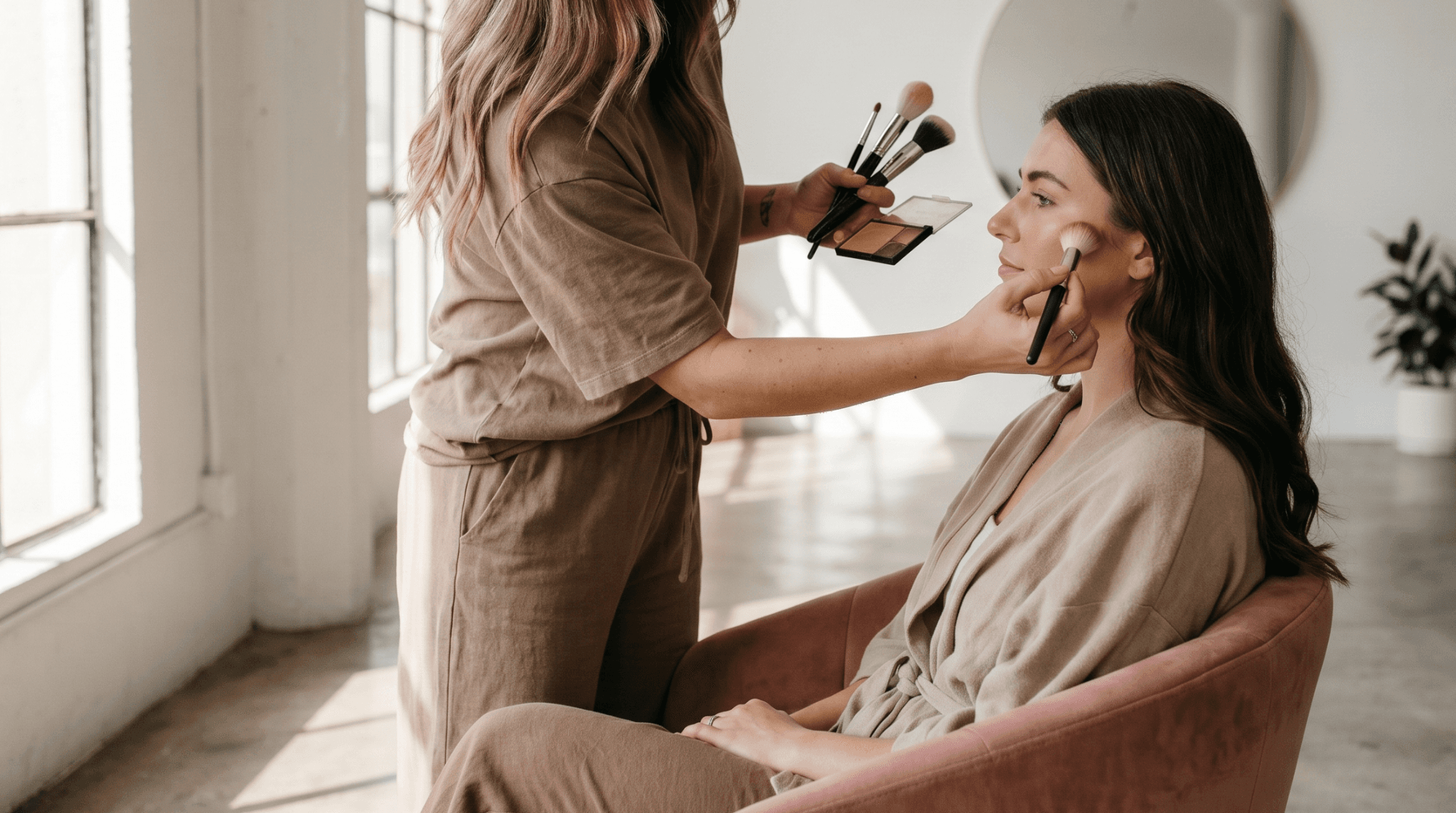 How to Grow a Beauty Instagram in 2026