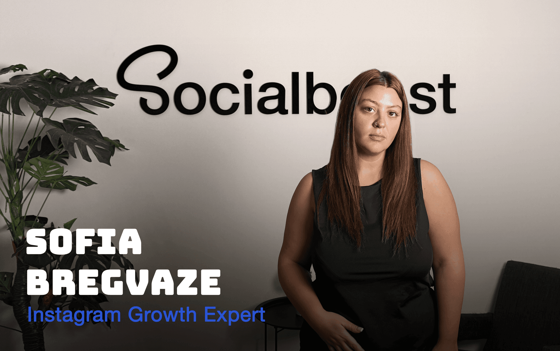 Six things you must know before signing up to an Instagram Growth Service
