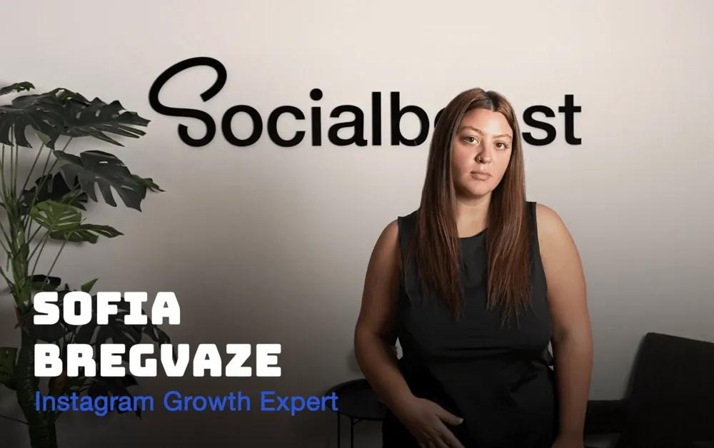 What Benefits Does SocialBoost Offer?