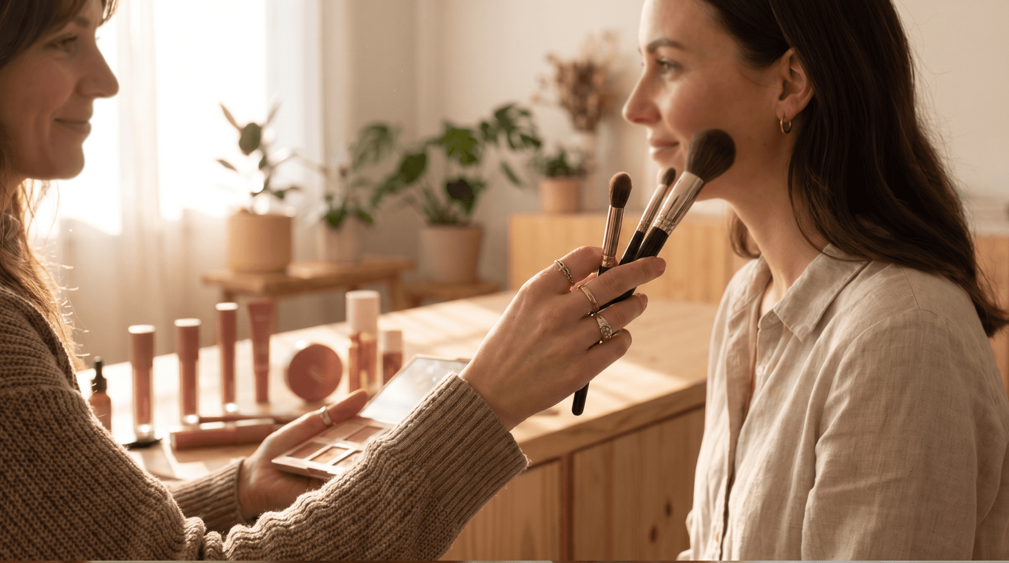 How to Grow a Beauty Instagram in 2026