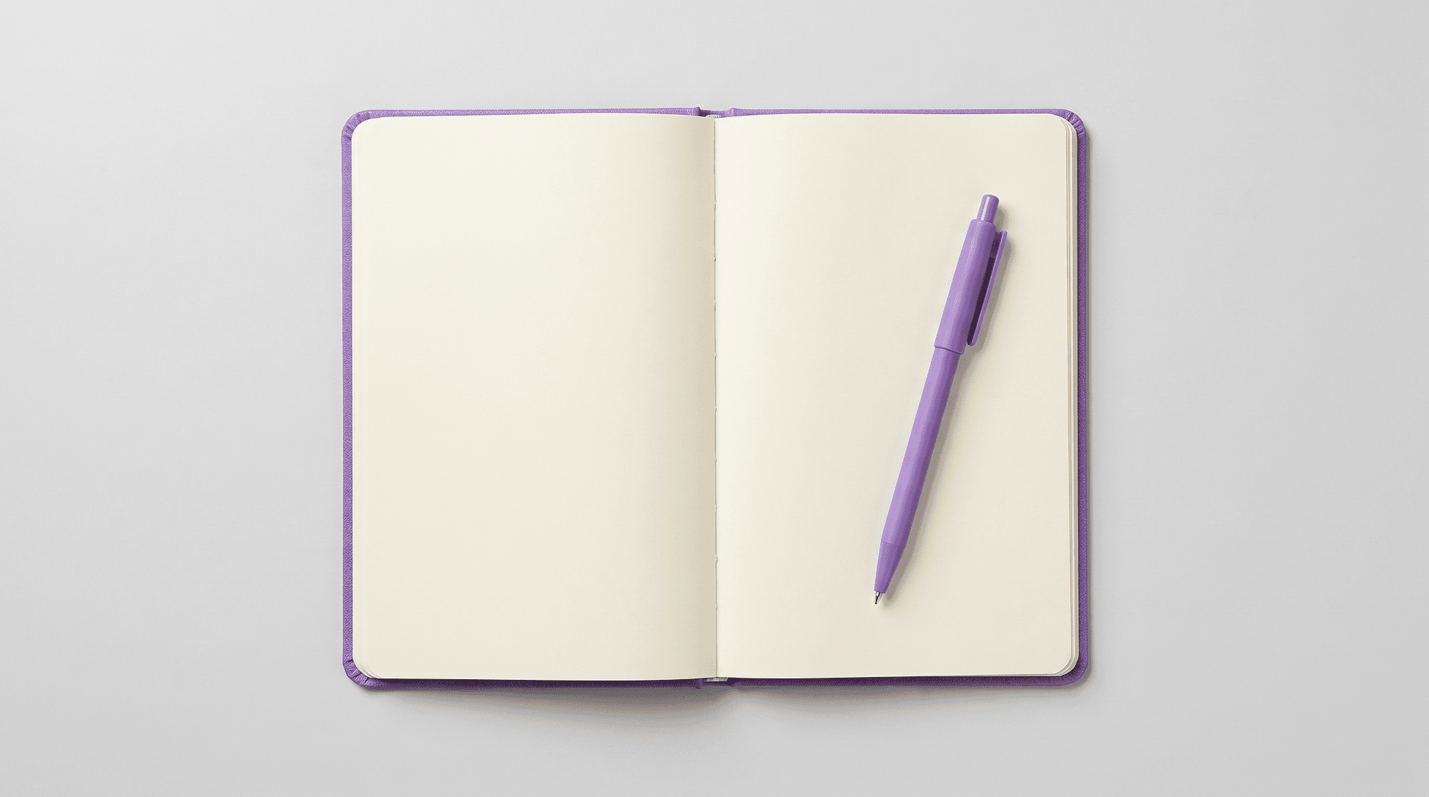 Six things you must know before signing up to an Instagram Growth Service