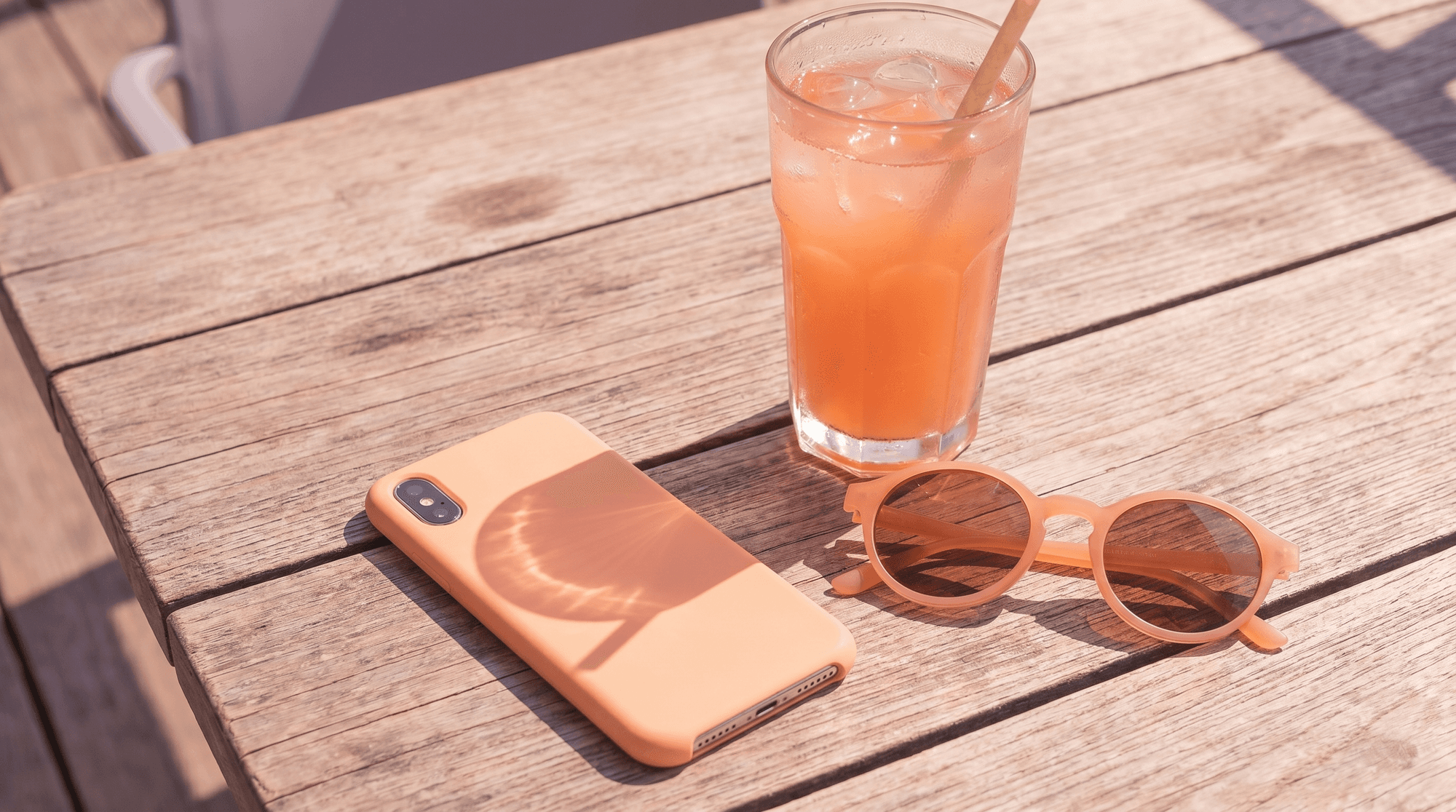 100+ Engaging Instagram Post Ideas For Summer