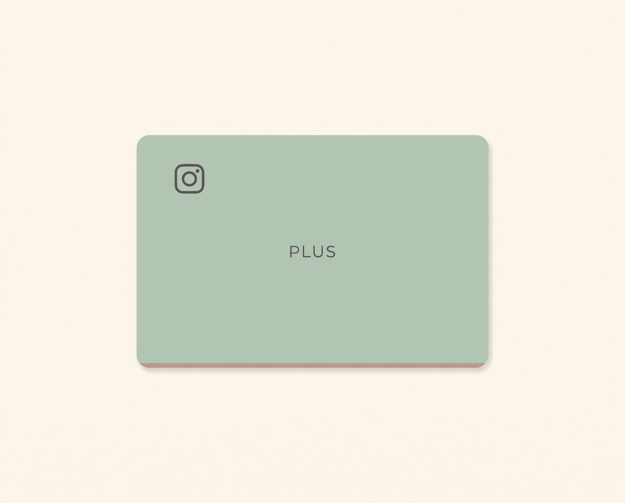 Instagram Plus Just Launched. Here's What It Actually Means.