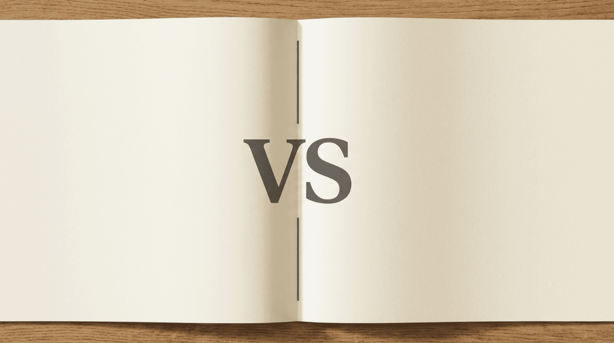 Social Boost vs Path Social: What the Reviews Actually Say