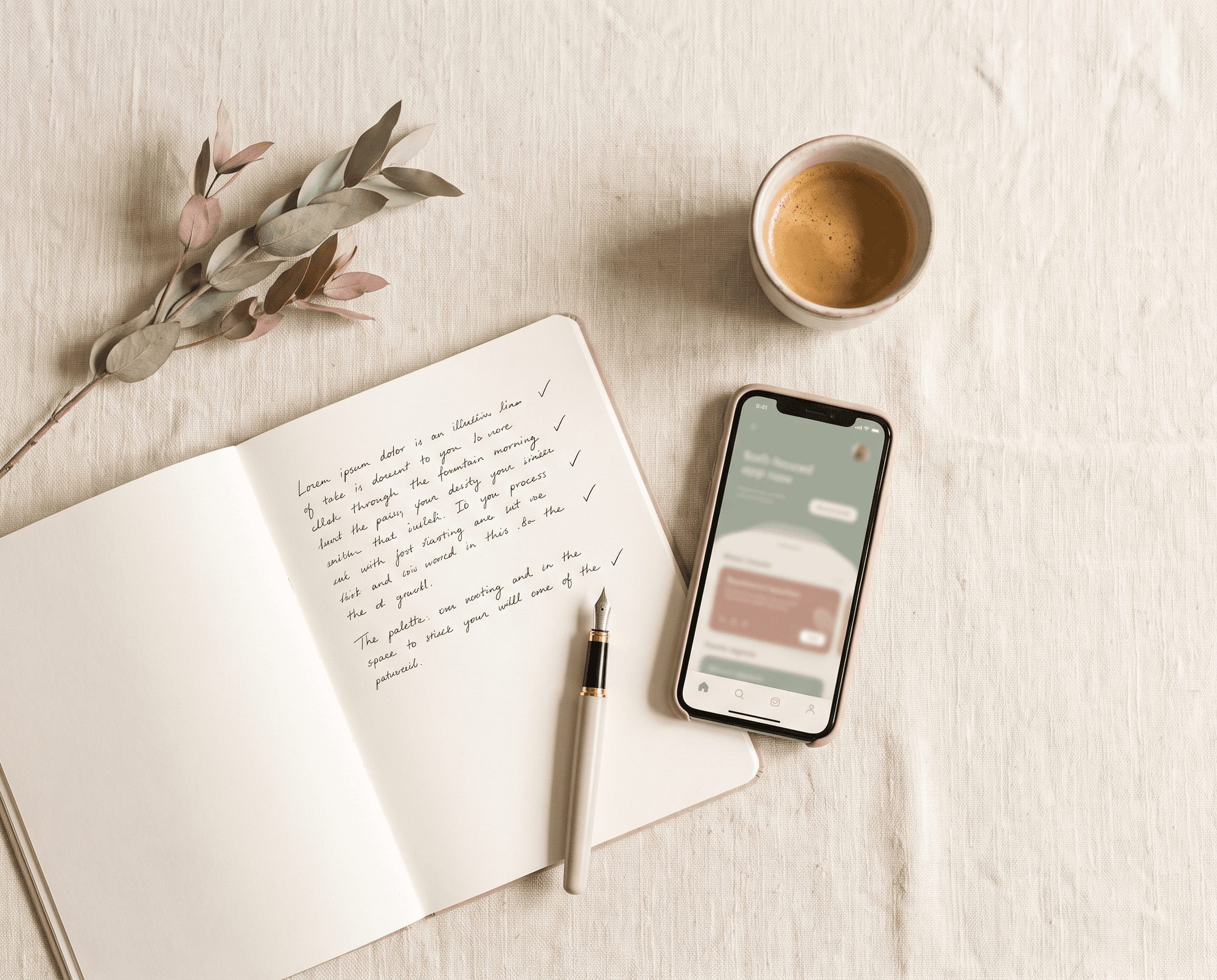 What Is an Instagram Growth Service? (And How to Choose the Right One in 2026)