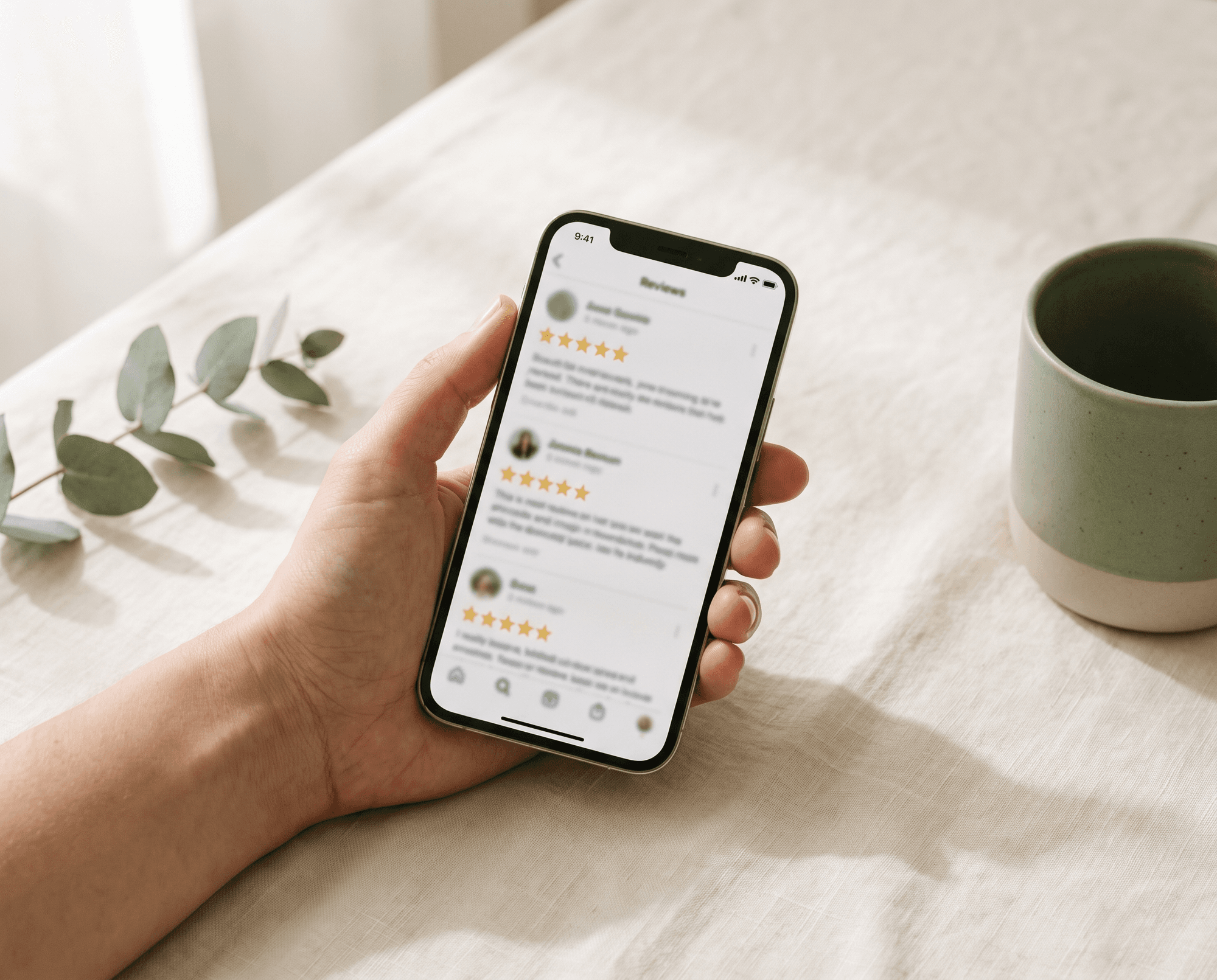 Social Boost Reviews - Is it Legit?(2026)