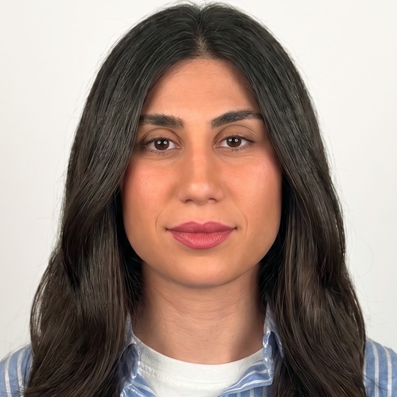 Mariam