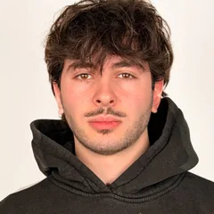Mike